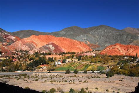 Encontrá tu match. San Salvador de Jujuy, Argentina